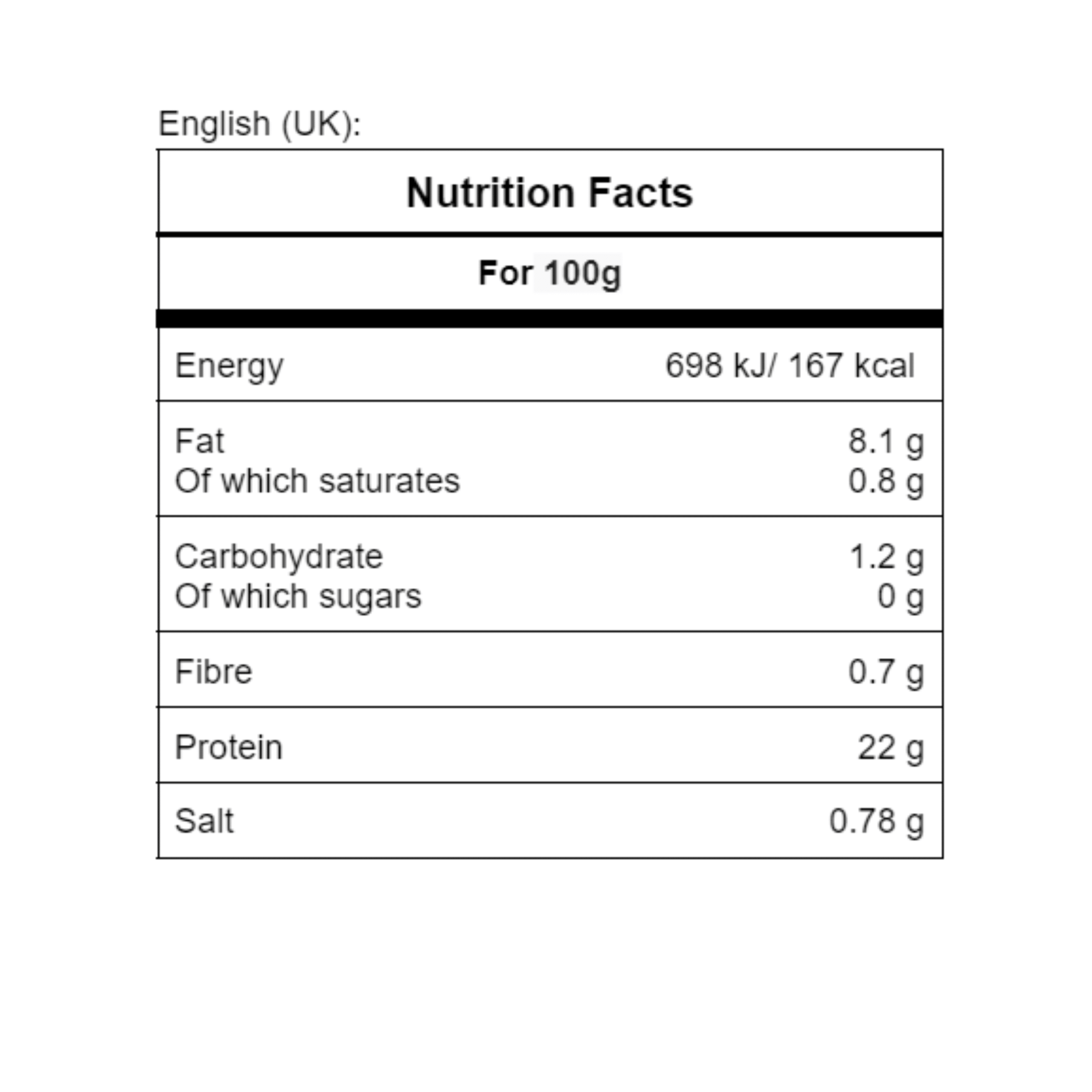 uk_nutritional_label_1